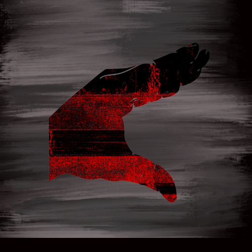 darsay\’s art
